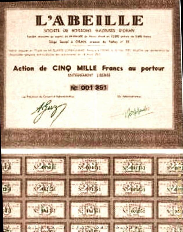 Oran actions 012.jpg